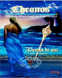 Revista Chronos