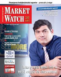 revista Market Watch